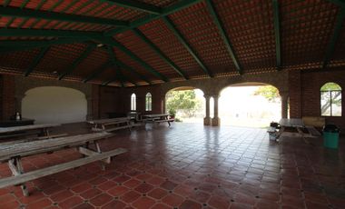 TERRENO EN VENTA ZAPOTLANEJO-GUADALAJARA