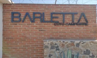 TERRENO EN VENTA ZAPOTLANEJO-GUADALAJARA