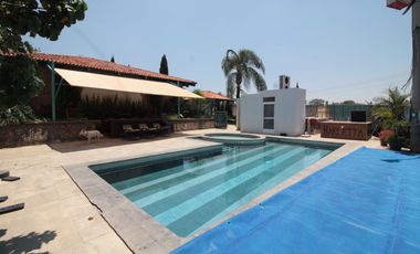 TERRENO EN VENTA ZAPOTLANEJO-GUADALAJARA