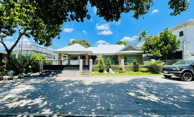 FOR SALE MODERN AMERICAN CRAFTSMAN STYLE HOUSE IN ANGELES CITY NEAR CLARK