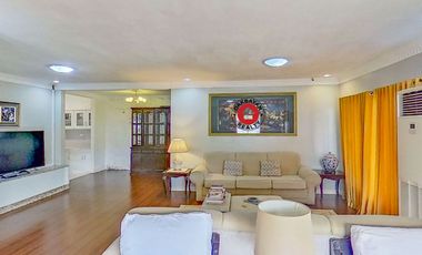 Two-Bedroom House and Lot For Sale in Nova Tierra Subdivision Lanang Davao