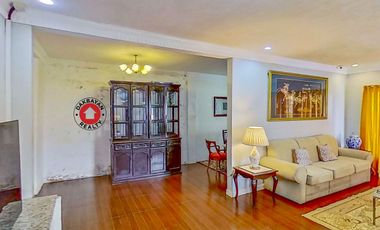 Two-Bedroom House and Lot For Sale in Nova Tierra Subdivision Lanang Davao