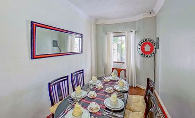 Two-Bedroom House and Lot For Sale in Nova Tierra Subdivision Lanang Davao
