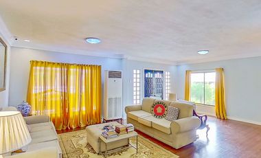 Two-Bedroom House and Lot For Sale in Nova Tierra Subdivision Lanang Davao