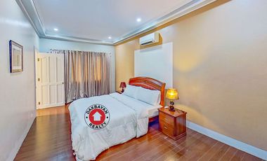 Two-Bedroom House and Lot For Sale in Nova Tierra Subdivision Lanang Davao