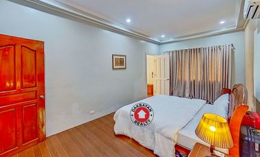 Two-Bedroom House and Lot For Sale in Nova Tierra Subdivision Lanang Davao
