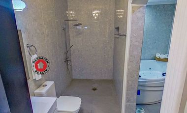 Two-Bedroom House and Lot For Sale in Nova Tierra Subdivision Lanang Davao