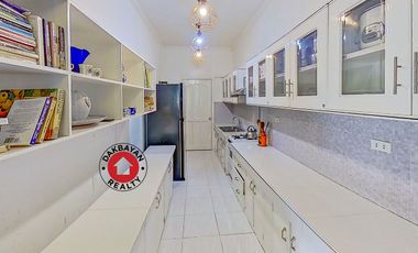 Two-Bedroom House and Lot For Sale in Nova Tierra Subdivision Lanang Davao