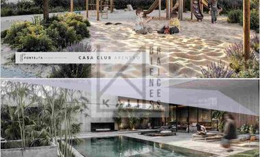 Excelentes terrenos en venta