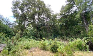 CAMPO CON ACCESO A RIO CERCANO A LA UNION