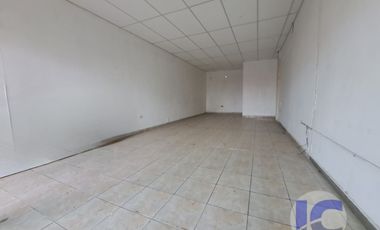 Oficina en Renta Linda Vista NL