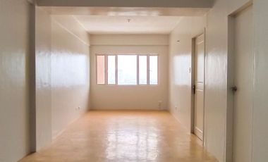 For Lease: Affordable 1-Bedroom Condo Unit at One Orchard Road, Eastwood City, Q.C.