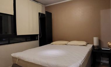 ¡Oportunidad única! En venta Departamento 1 Dormitorio 1 Baño en venta Merced 691, santiago