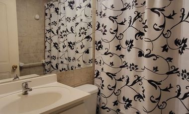 ¡Oportunidad única! En venta Departamento 1 Dormitorio 1 Baño en venta Merced 691, santiago