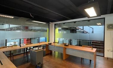 GEDUNG KOMERSIAL at Jl CIPUTAT RAYA / KEBAYORAN LAMA, JAKSEL