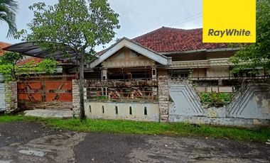 Dijual Rumah di Mojo Kidul,  Gubeng, Surabaya
