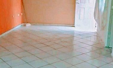 Casa en Venta en Puerto México