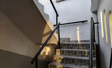 Edificio en Alquiler en Callao