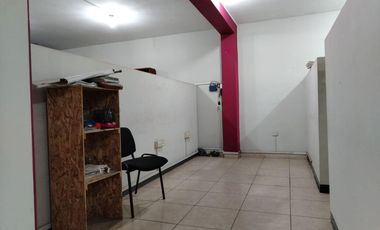 Edificio en Alquiler en Callao