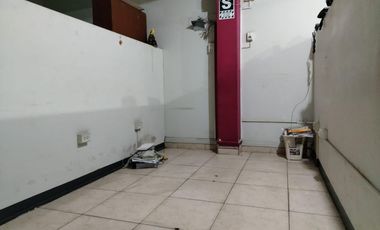 Edificio en Alquiler en Callao