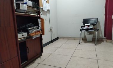 Edificio en Alquiler en Callao