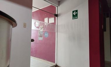 Edificio en Alquiler en Callao