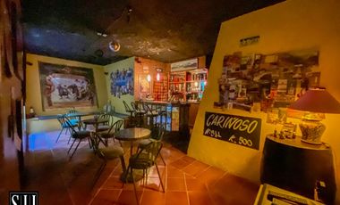 Casa en Venta en Jurica