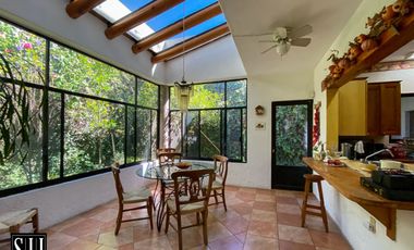 Casa en Venta en Jurica