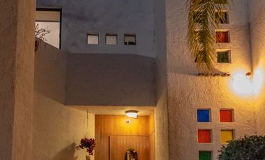 Casa en Venta en Jurica