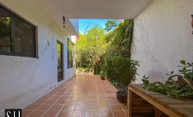 Casa en Venta en Jurica