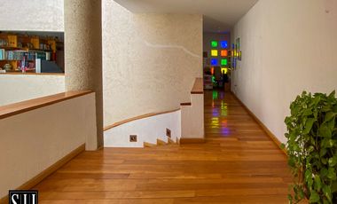 Casa en Venta en Jurica