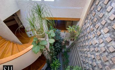 Casa en Venta en Jurica