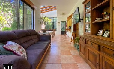 Casa en Venta en Jurica