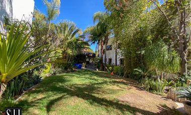Casa en Venta en Jurica