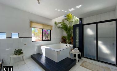 Casa en Venta en Jurica