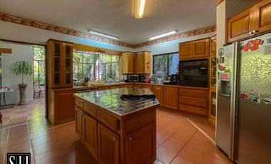 Casa en Venta en Jurica