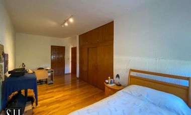 Casa en Venta en Jurica