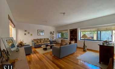 Casa en Venta en Jurica