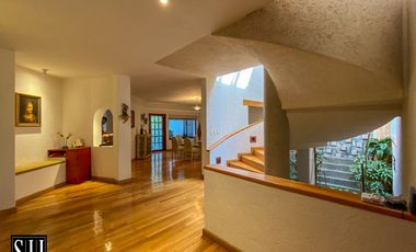 Casa en Venta en Jurica