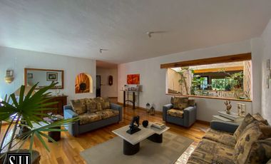 Casa en Venta en Jurica