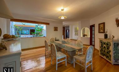 Casa en Venta en Jurica