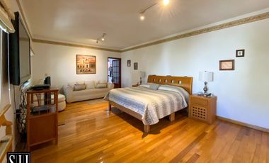 Casa en Venta en Jurica