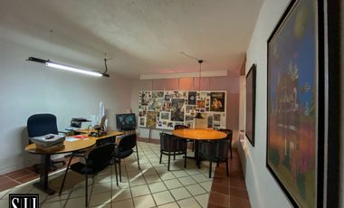 Casa en Venta en Jurica