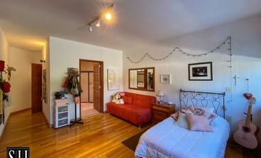 Casa en Venta en Jurica