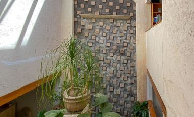 Casa en Venta en Jurica