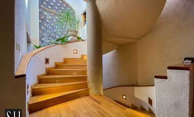 Casa en Venta en Jurica