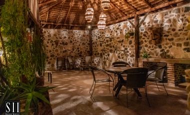 Casa en Venta en Jurica