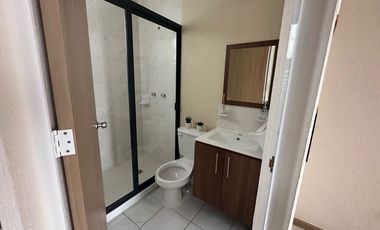 Casa en Venta con 3 Recamaras alberca en Emiliano Zapata Morelos