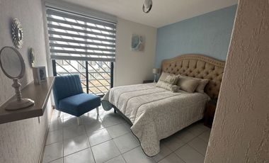 Casa en Venta con 3 Recamaras alberca en Emiliano Zapata Morelos