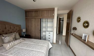 Casa en Venta con 3 Recamaras alberca en Emiliano Zapata Morelos